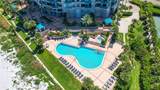 1560 Gulf Boulevard - Photo 6