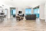 1560 Gulf Boulevard - Photo 9