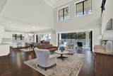 3600 San Luis Street - Photo 10