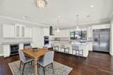 3600 San Luis Street - Photo 11