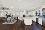 3600 San Luis Street - Photo 12