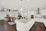 3600 San Luis Street - Photo 13