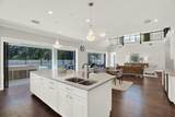 3600 San Luis Street - Photo 14