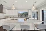 3600 San Luis Street - Photo 15