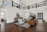 3600 San Luis Street - Photo 16