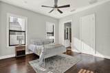 3600 San Luis Street - Photo 17