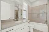 3600 San Luis Street - Photo 18