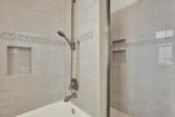 3600 San Luis Street - Photo 19