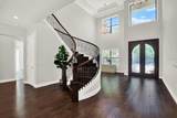 3600 San Luis Street - Photo 2