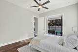 3600 San Luis Street - Photo 20