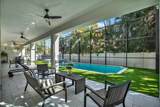 3600 San Luis Street - Photo 21
