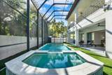 3600 San Luis Street - Photo 22