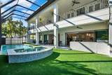 3600 San Luis Street - Photo 23