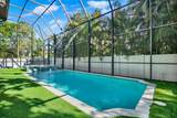 3600 San Luis Street - Photo 24