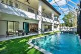 3600 San Luis Street - Photo 25