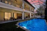 3600 San Luis Street - Photo 26