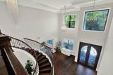 3600 San Luis Street - Photo 27
