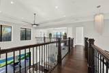 3600 San Luis Street - Photo 28