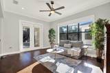 3600 San Luis Street - Photo 29