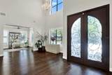 3600 San Luis Street - Photo 3