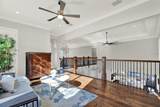 3600 San Luis Street - Photo 30
