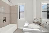 3600 San Luis Street - Photo 31