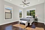 3600 San Luis Street - Photo 32