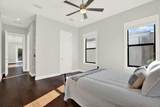 3600 San Luis Street - Photo 33