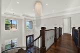 3600 San Luis Street - Photo 34