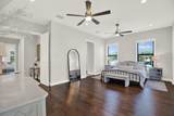 3600 San Luis Street - Photo 35