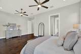3600 San Luis Street - Photo 36