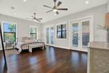 3600 San Luis Street - Photo 37