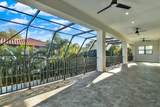 3600 San Luis Street - Photo 38