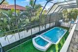 3600 San Luis Street - Photo 39