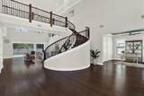 3600 San Luis Street - Photo 4