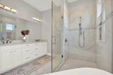 3600 San Luis Street - Photo 40