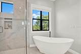 3600 San Luis Street - Photo 41