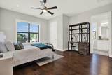 3600 San Luis Street - Photo 42