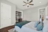 3600 San Luis Street - Photo 43