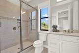3600 San Luis Street - Photo 44