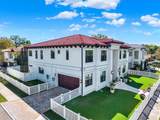 3600 San Luis Street - Photo 46