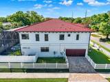 3600 San Luis Street - Photo 47
