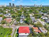 3600 San Luis Street - Photo 48