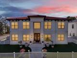 3600 San Luis Street - Photo 49