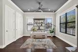 3600 San Luis Street - Photo 5