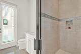 3600 San Luis Street - Photo 6