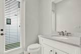 3600 San Luis Street - Photo 7
