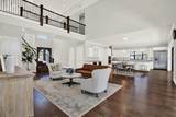 3600 San Luis Street - Photo 9