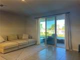 184 Mangrove Shade Circle - Photo 10