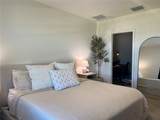 184 Mangrove Shade Circle - Photo 16